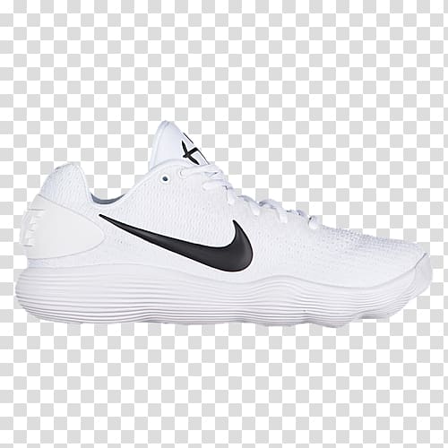 Men\'s Nike React Hyperdunk 2017 Basketball Shoes Men\'s Nike React ...