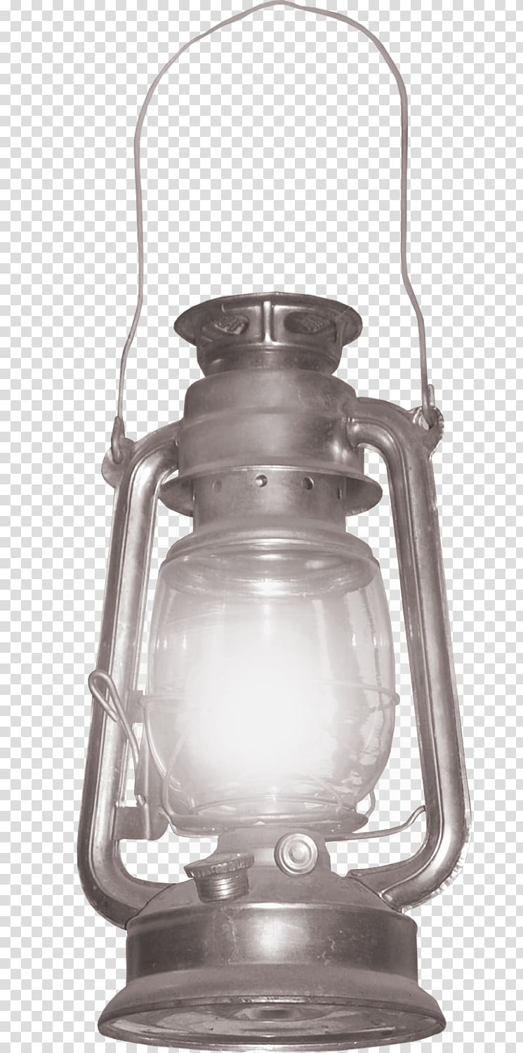 Lighting Light fixture Lamp Lantern, Classical portable lights transparent background PNG clipart