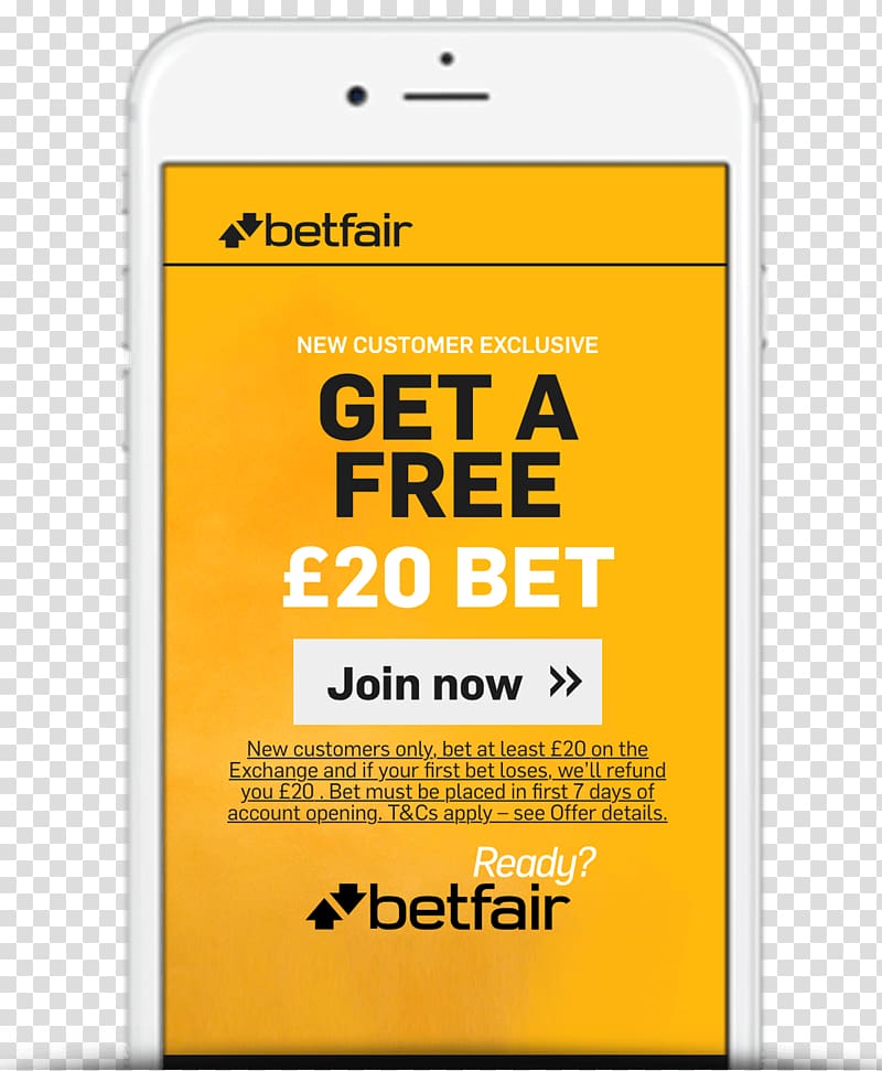 Betfair Sports betting Betting exchange Matched betting Bookmaker, whats up transparent background PNG clipart