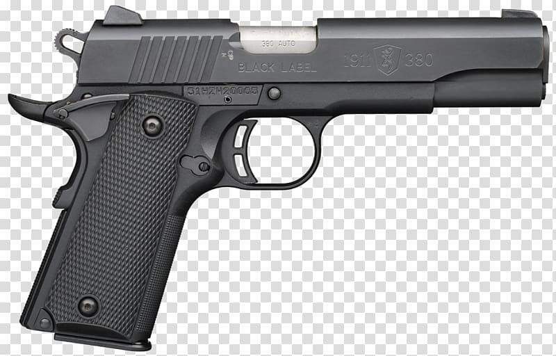 Sturm, Ruger & Co. Ruger SR1911 10mm Auto Rock Island Armory 1911 series Pistol, Ammunition Design Group transparent background PNG clipart