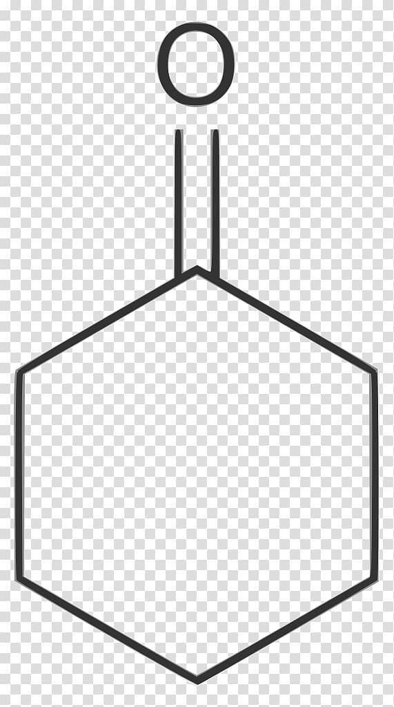 Pinene Wieland–Miescher ketone Organic chemistry Carbonyl group, science transparent background PNG clipart