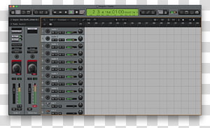 Audio power amplifier Electronics Electronic Musical Instruments Font, Nord Stream Ii transparent background PNG clipart thumbnail