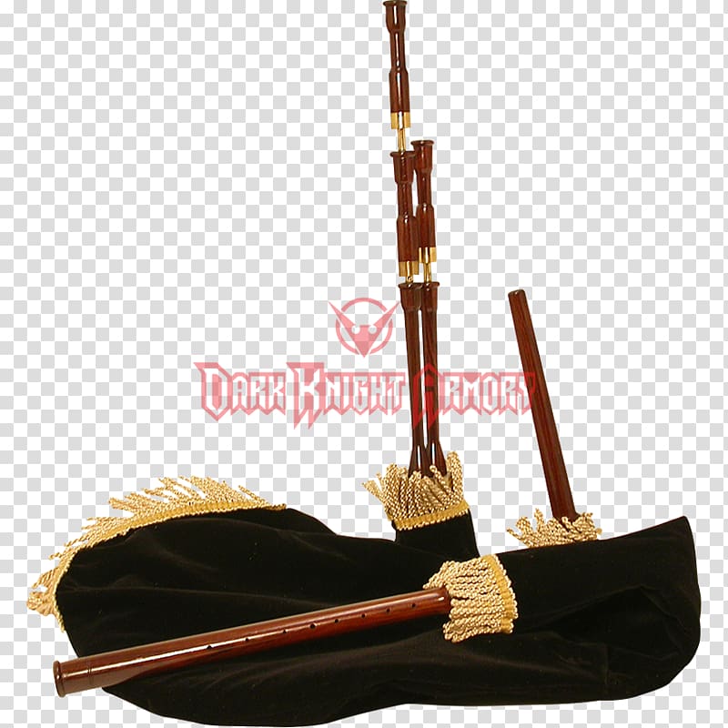 Musical Instruments Bagpipes Medieval music Practice chanter, musical instruments transparent background PNG clipart
