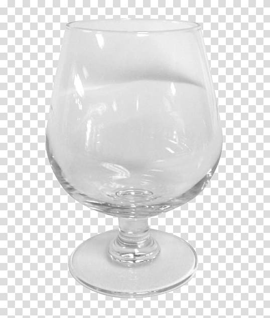 Wine glass Snifter Champagne glass Highball glass Old Fashioned glass, glass transparent background PNG clipart