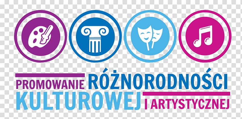 Centrum Kultury Wroclaw-Zachod Culture Muzeum Miasta Gdyni Art Exhibition, Cmyk logo transparent background PNG clipart