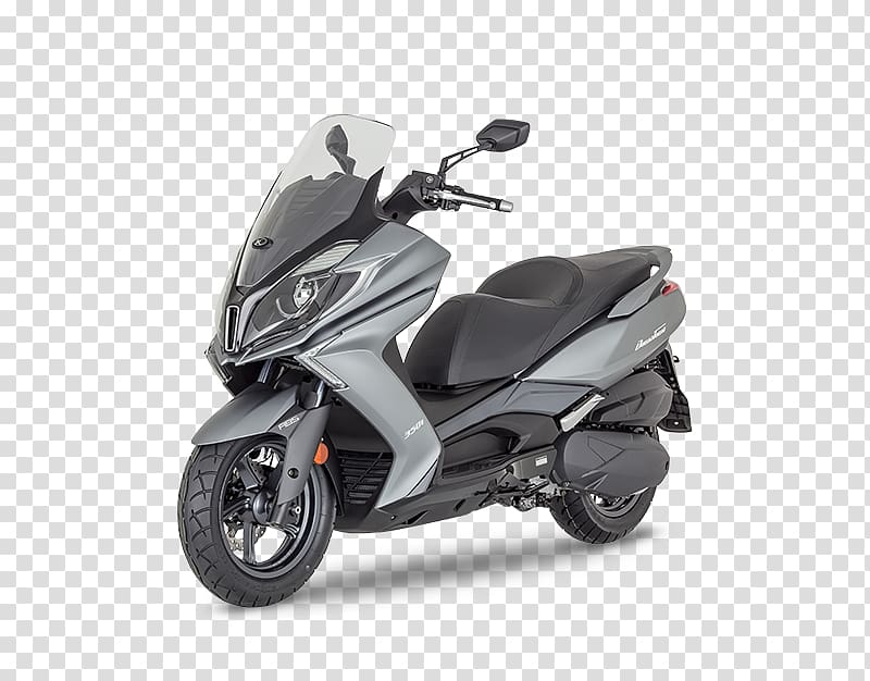 Scooter Yamaha Motor Company Yamaha TMAX Yamaha XV250 Honda, scooter transparent background PNG clipart