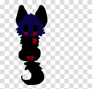 Whiskers Cat Dog Canidae , Cat transparent background PNG clipart thumbnail