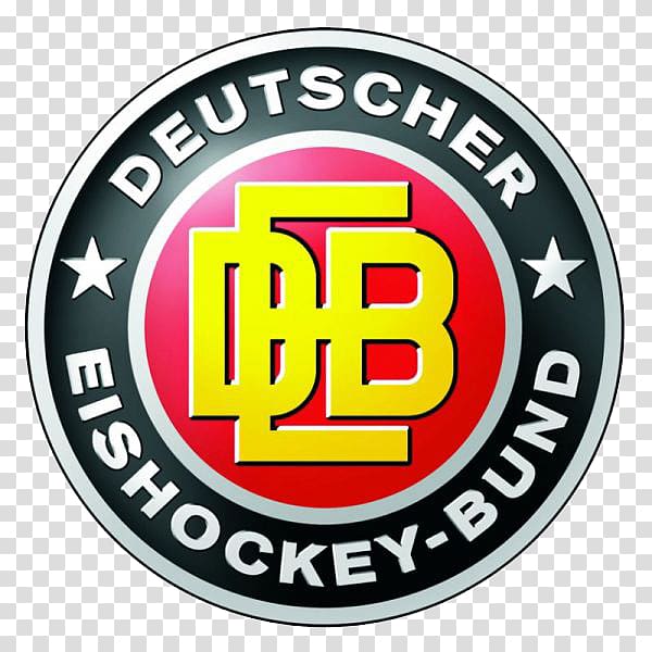German National Ice Hockey Team Deutsche Eishockey Liga Germany Deutschland Cup Regionalliga, transparent background PNG clipart