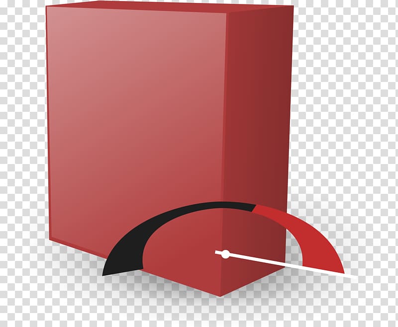 rpm Computer Icons , Gnome transparent background PNG clipart