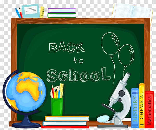 School Free content , Map microscope school aids transparent background PNG clipart