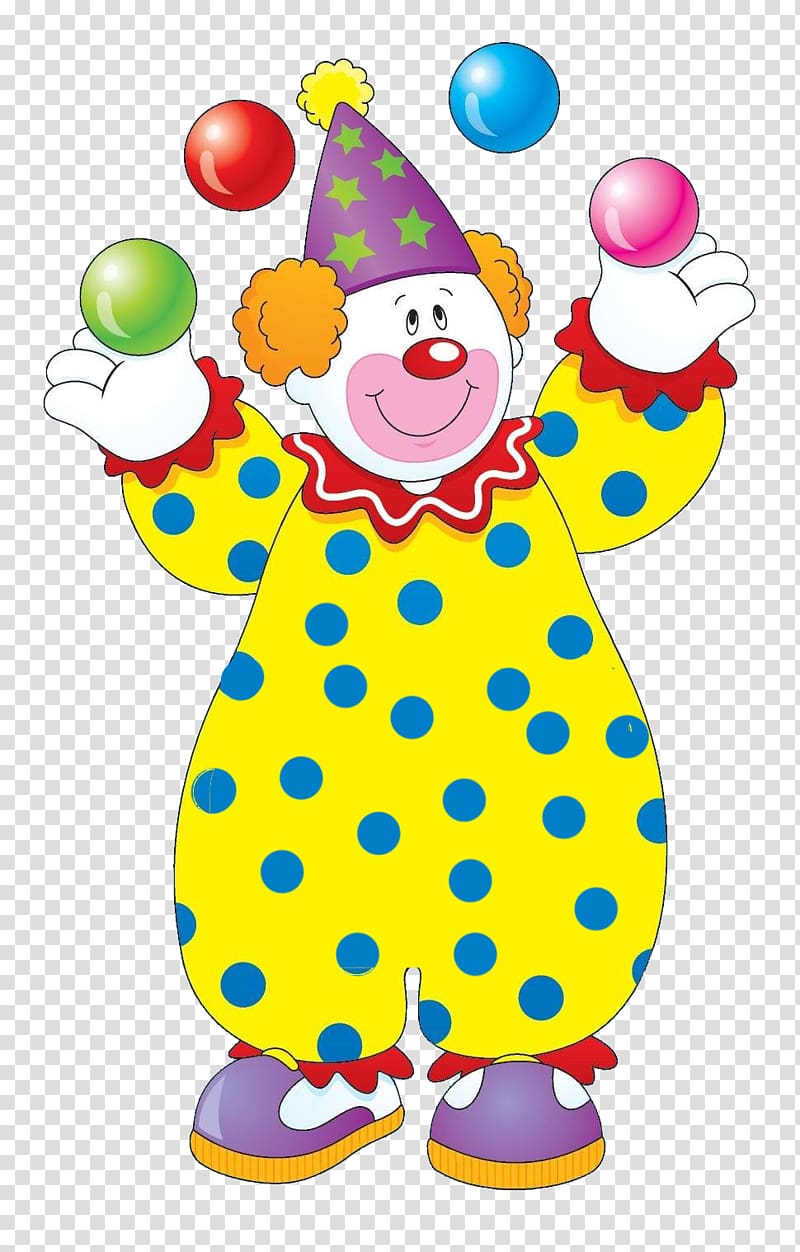 circus clown circus clown circus transparent background png clipart hiclipart circus clown circus clown circus