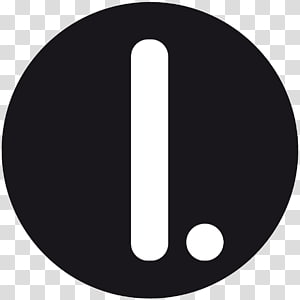 Computer Icons Symbol, symbol transparent background PNG clipart thumbnail
