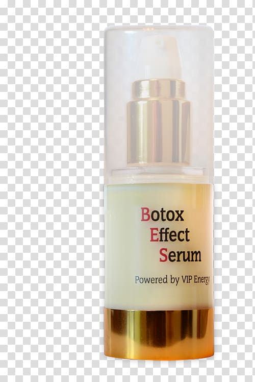 Surgery Serum Botulinum toxin Lotion Cost, botox transparent background PNG clipart