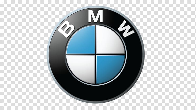 BMW i3 Car BMW i8, bmw logo transparent background PNG clipart