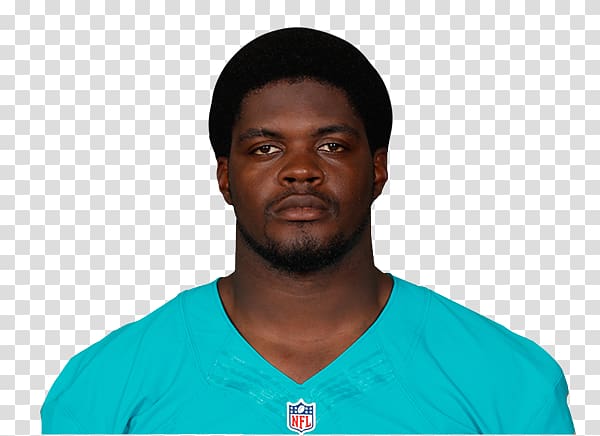 Greg Jennings Miami Dolphins NFL American football ESPN.com, NFL transparent background PNG clipart