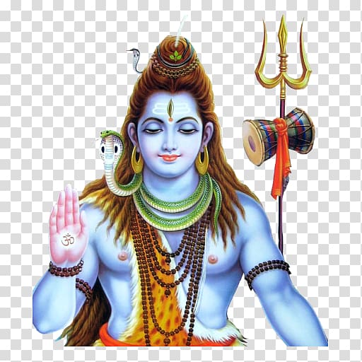 Maha Shivaratri Rama Hinduism Bhagavan, rama transparent background PNG clipart