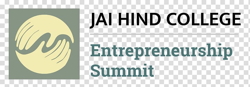 Jai Hind College Education Lamborghini Logo, h5 page entrepreneurship transparent background PNG clipart
