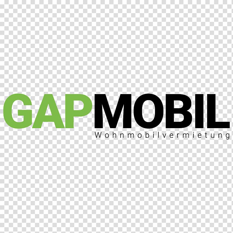 Logo Product design Brand Font, pitbull logo transparent background PNG clipart