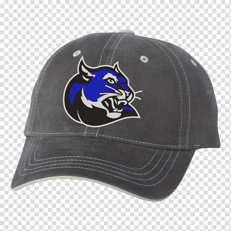 Baseball cap Yupoong contrast stitch cap Price/each YuPoong 6161 Contrast Color Stitched Cap Black/Stone wholesale custom printing embroidery Grey Culver-ton College, baseball cap transparent background PNG clipart