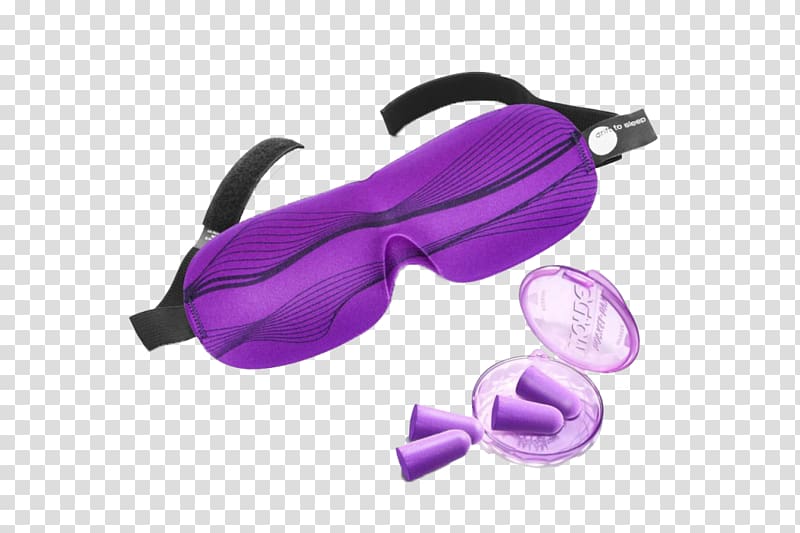 Blindfold Earplug Dream Essentials Contoured Sleep Mask Dream Essentials Contoured Sleep Mask, baby foot callus remover transparent background PNG clipart