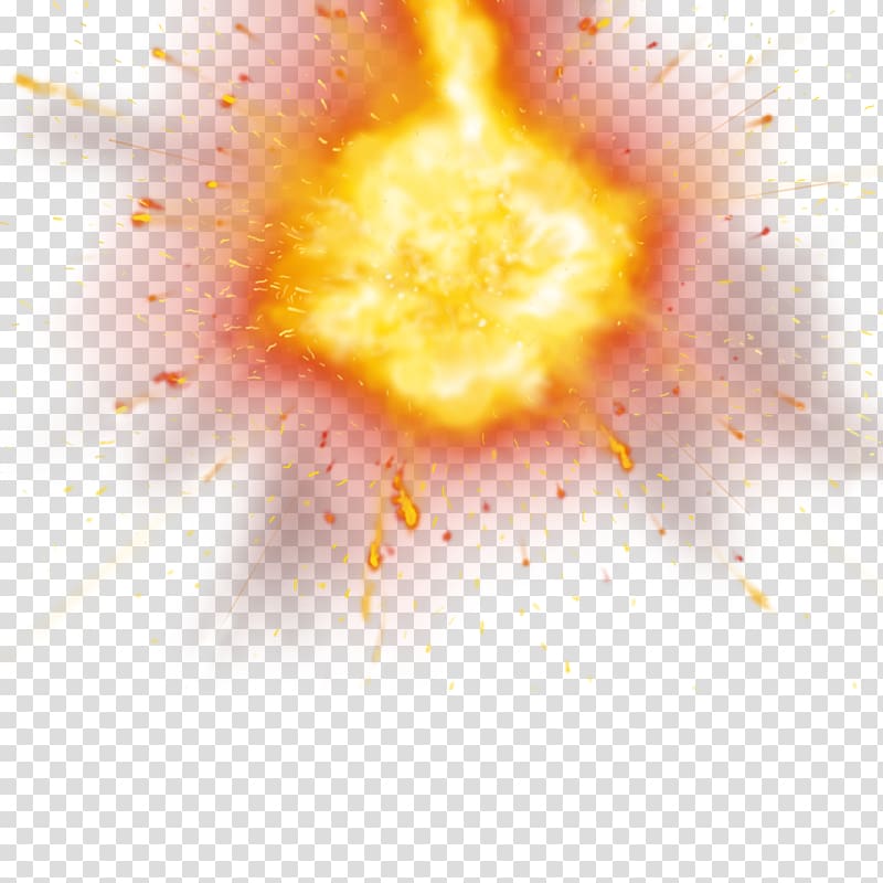 Fire , fire transparent background PNG clipart