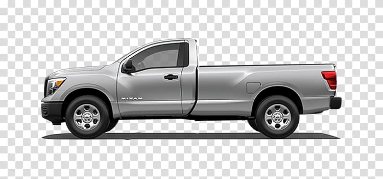 2016 Ford F-150 2018 Ford F-150 2014 Ford F-150 Car, Nissan Titan transparent background PNG clipart