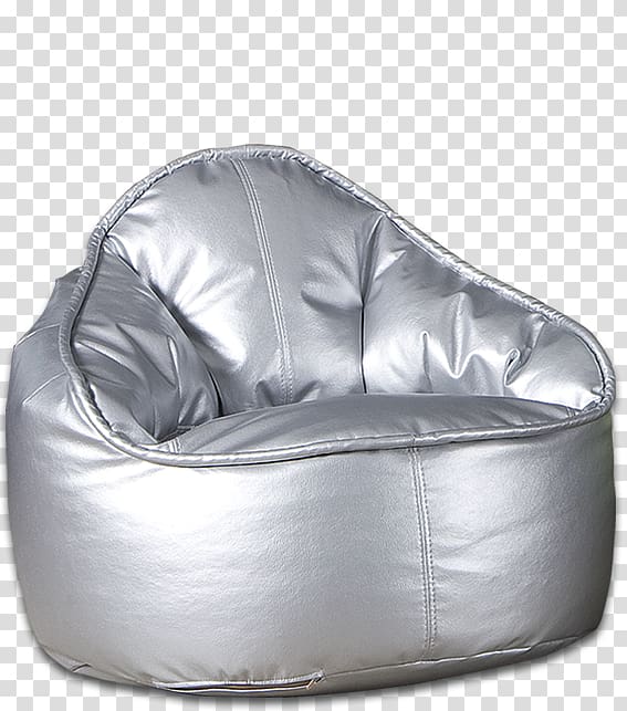 Tuffet Fauteuil Furniture Couch Comfort, SILLON transparent background PNG clipart