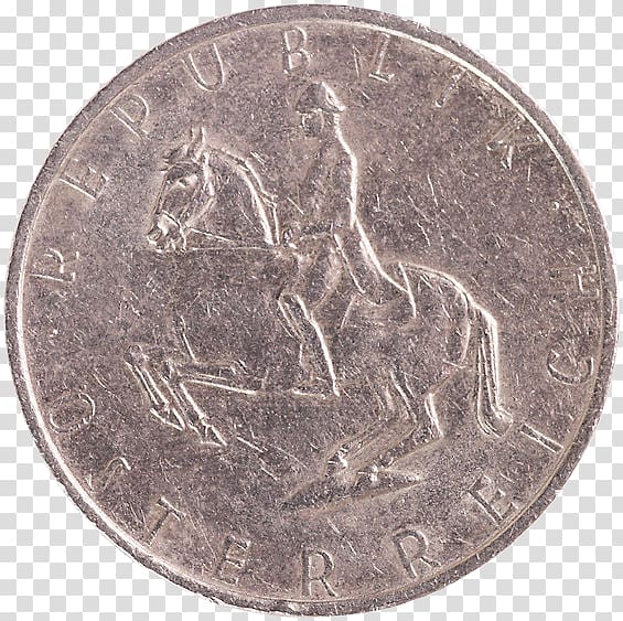 Quarter Dime Ancient history Nickel, 50 Yen Coin transparent background PNG clipart