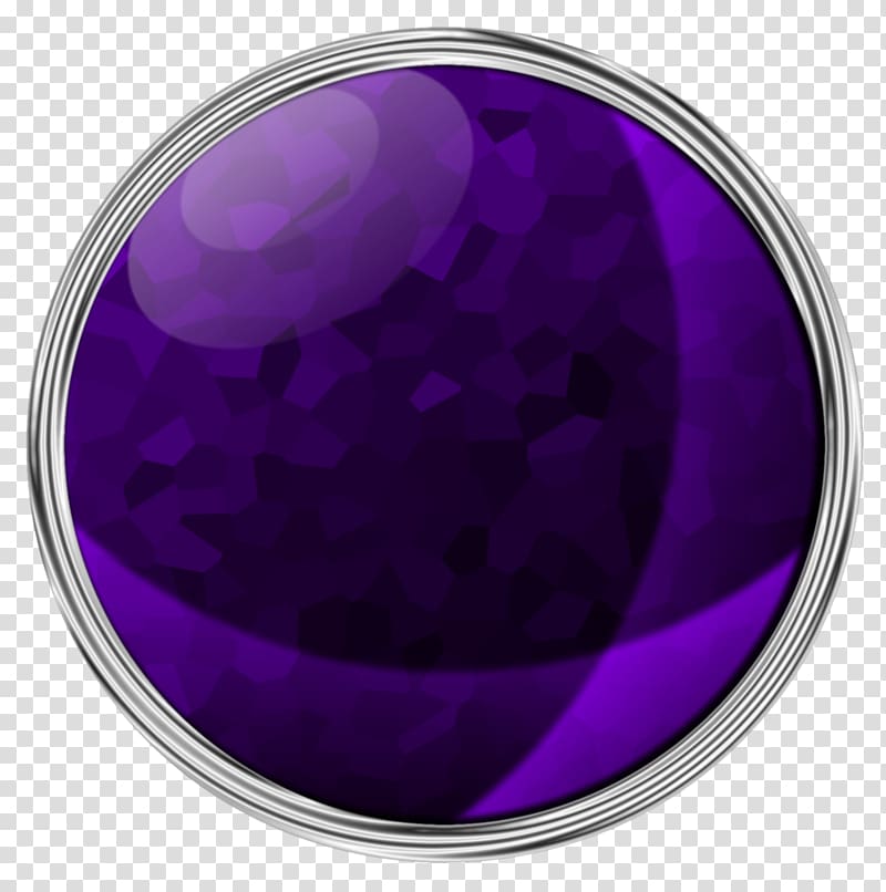 Gemstone Art Amethyst Purple Innovation , gemstone transparent background PNG clipart