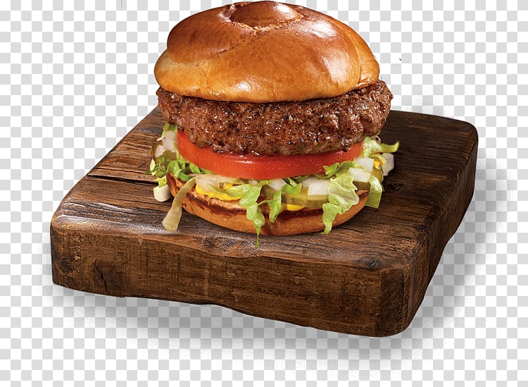 Hamburger Cheeseburger Chophouse restaurant Fast food Outback Steakhouse, steak burger transparent background PNG clipart