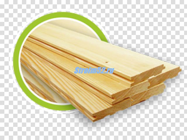 Chernihiv ООО «ЭльГарант» Building Materials Architectural engineering Schnittholz, wood transparent background PNG clipart
