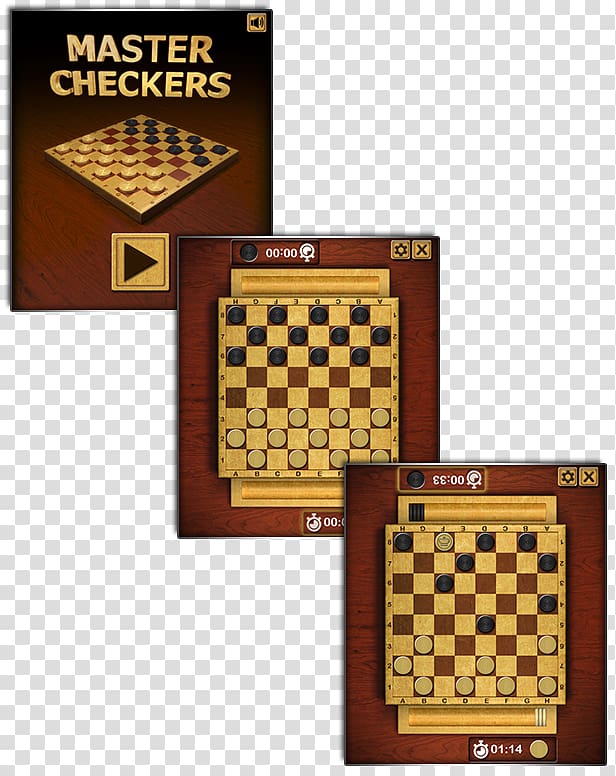 Chess Draughts Board game Las palabras primas, chess transparent background PNG clipart