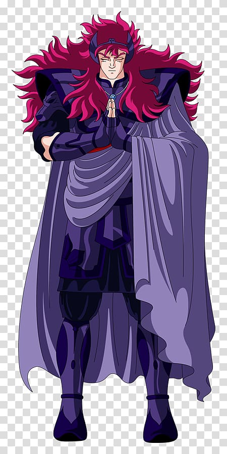 Pegasus Seiya Aries Mu Cancer Deathmask Hilda Saint Seiya: Knights of the Zodiac, others transparent background PNG clipart
