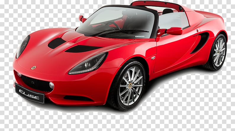 Lotus Exige Lotus Cars Lotus Evora, lotus transparent background PNG clipart