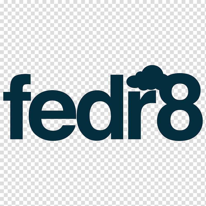 Feedly Computer Software Android Web browser Microsoft, android transparent background PNG clipart