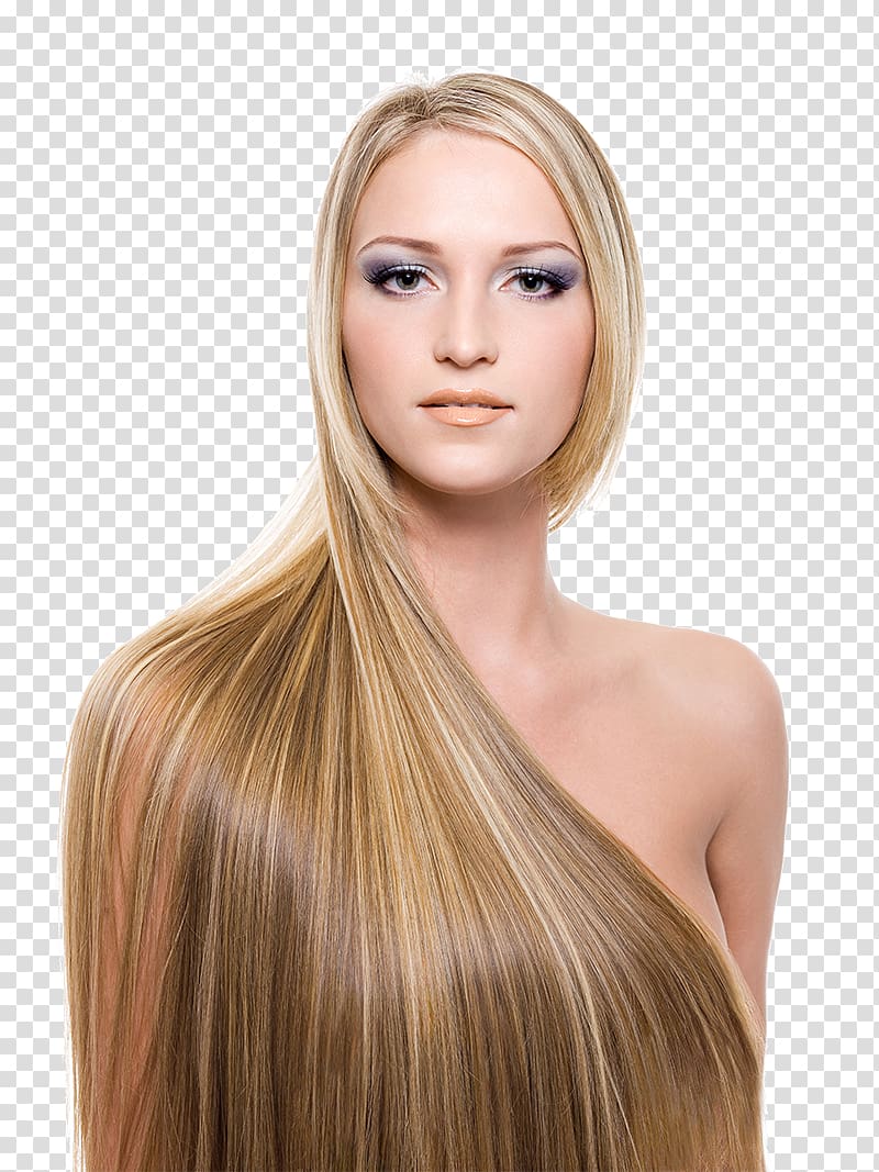 Brazilian hair straightening Hair Care Keratin, hair transparent background PNG clipart