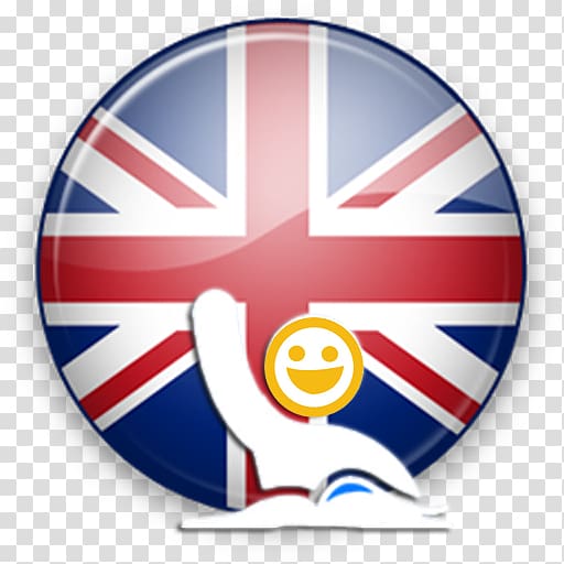 Test of English as a Foreign Language (TOEFL) English Language Translation French language, britain flag transparent background PNG clipart