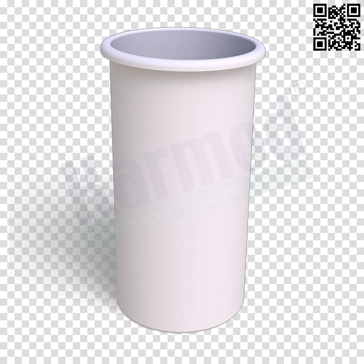 Coffee cup Plastic Mug, Brined Pickles transparent background PNG clipart