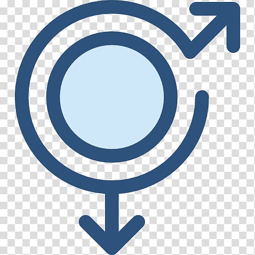 Computer Icons Logo , gay transparent background PNG clipart