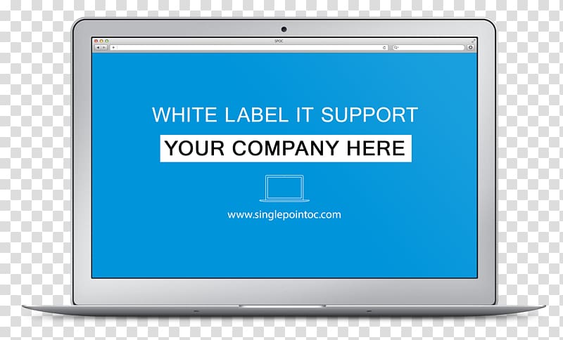 White-label product Managed services Point of contact Business, Business transparent background PNG clipart