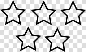 Computer Icons Symbol, others transparent background PNG clipart thumbnail