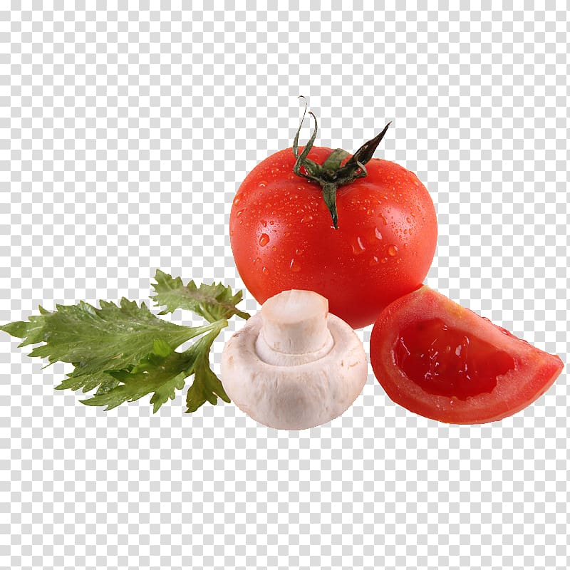 Plastic u70dfu53f0u7ad9 Municipal solid waste Waste container Tomato, of fruits and vegetables transparent background PNG clipart