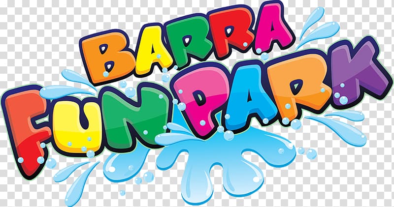 Townsville Barra Fun Park Water park Amusement park Location, fun park transparent background PNG clipart