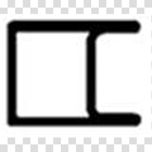 Line Technology Angle Brand, line transparent background PNG clipart thumbnail