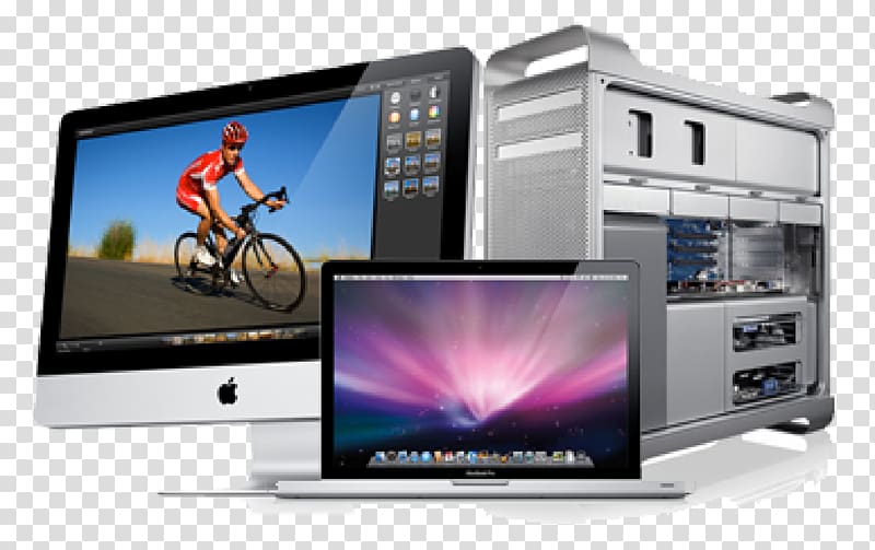 MacBook Pro Laptop MacBook Air Famiglia Mac Pro, macbook transparent background PNG clipart