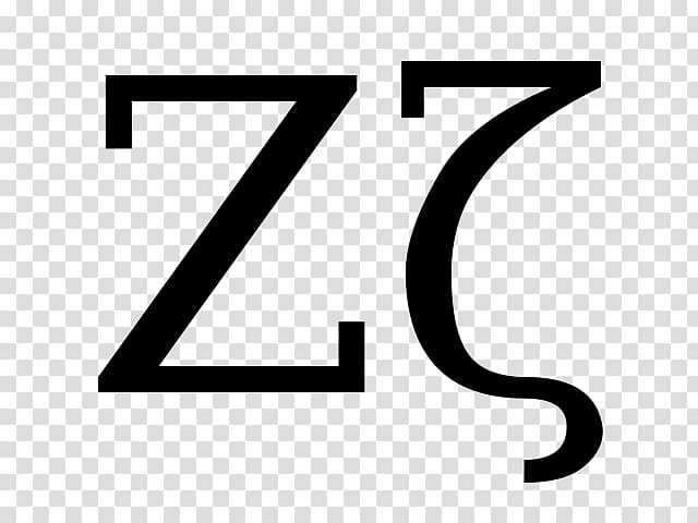 Zeta Greek alphabet Letter, GREEK Letter transparent background PNG clipart