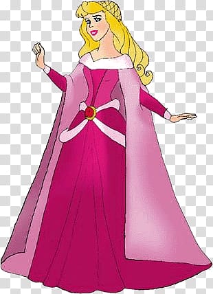 Princess Aurora Disney Princess Drawing, Disney Princess transparent background PNG clipart