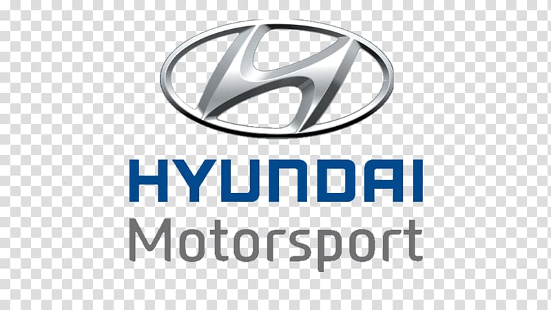 Hyundai Motor Company Car Hyundai Accent WRC Hyundai Santa Fe, hyundai transparent background PNG clipart