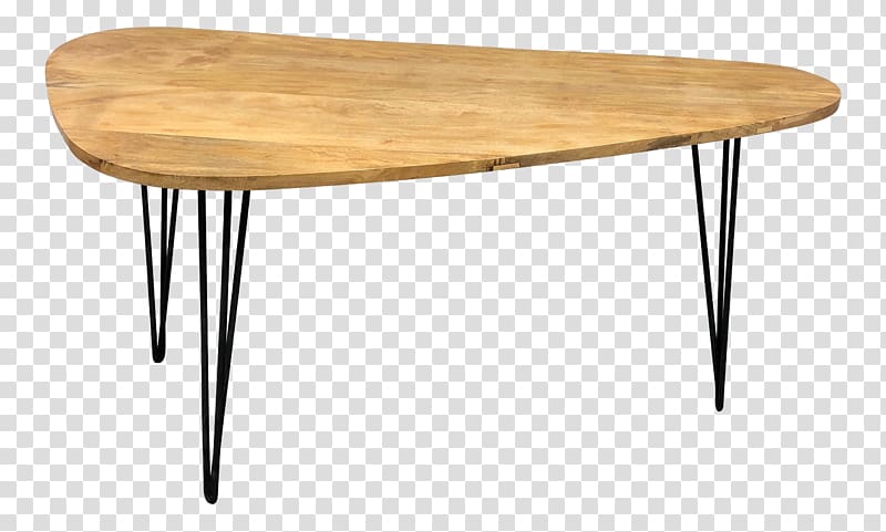 Coffee Tables Angle, reclaimed land transparent background PNG clipart