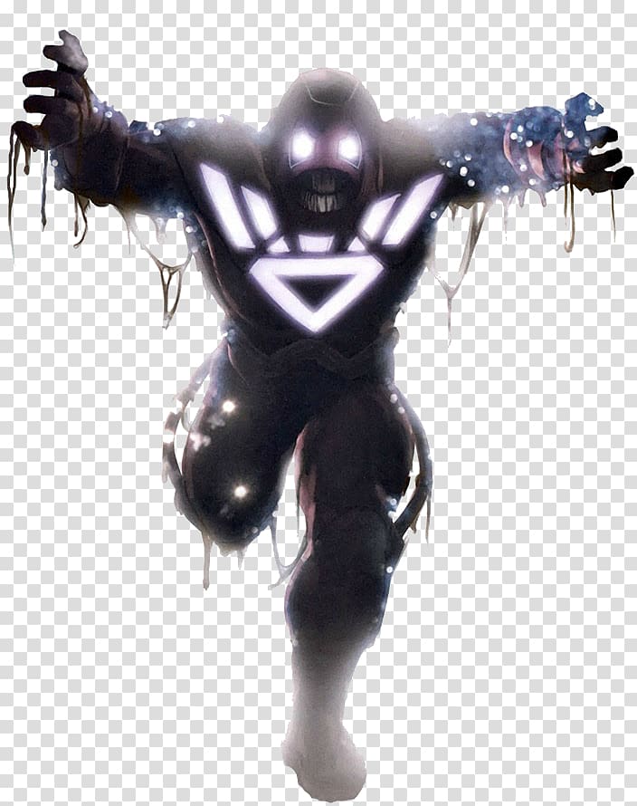 Green Lantern Corps HeroClix Anti-Monitor Sinestro Corps War, lantern transparent background PNG clipart